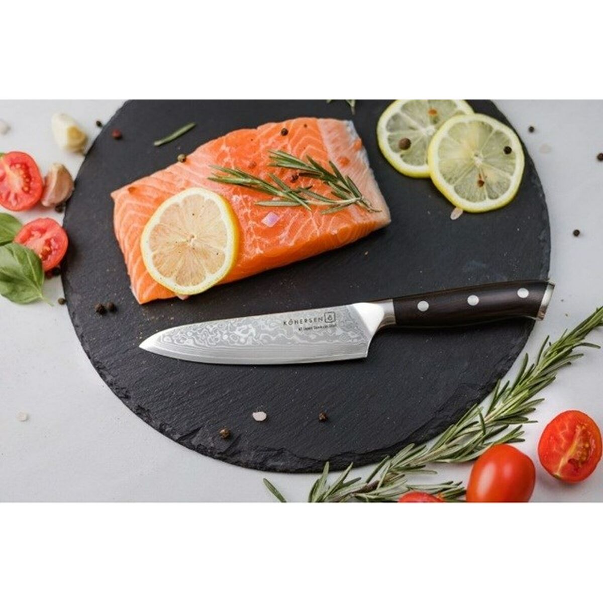 V3H6E7DA5EFA66E681C13A05D6CBA187B51R5839815P9