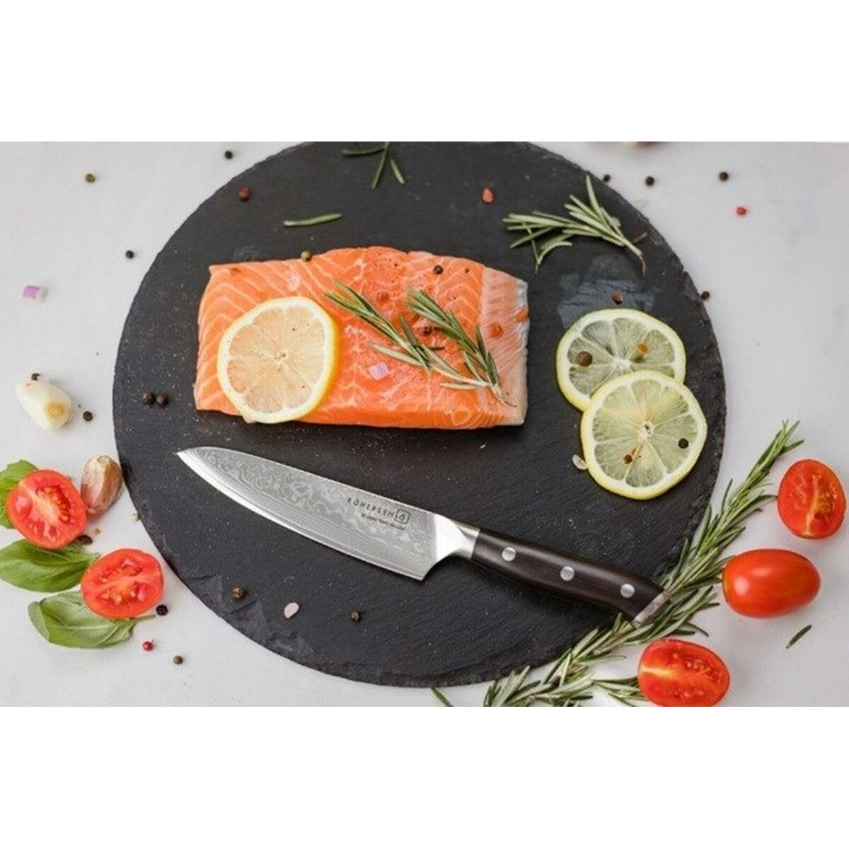 V3H58FC1EF25963B850859C6859E37CA569R5839817P10