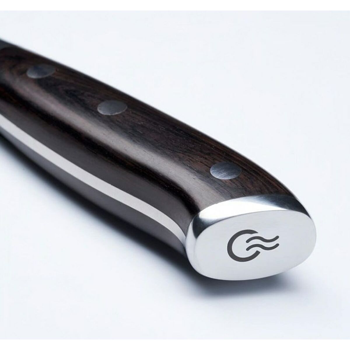 V6H5150903B62D69AB9338B5D939CC71025R6891489P7