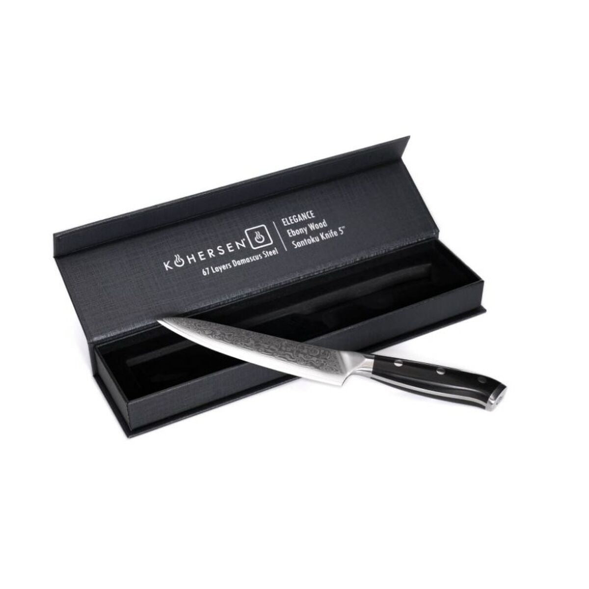 V6HF5CFDEA98AC4C7F1903B60C53B84A48FR6891492P9