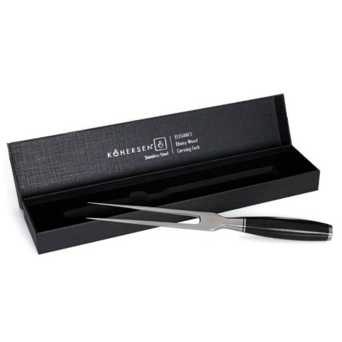 V3HE4B4A6298BBCCC025A8F483D7091B6C6R5839748P6