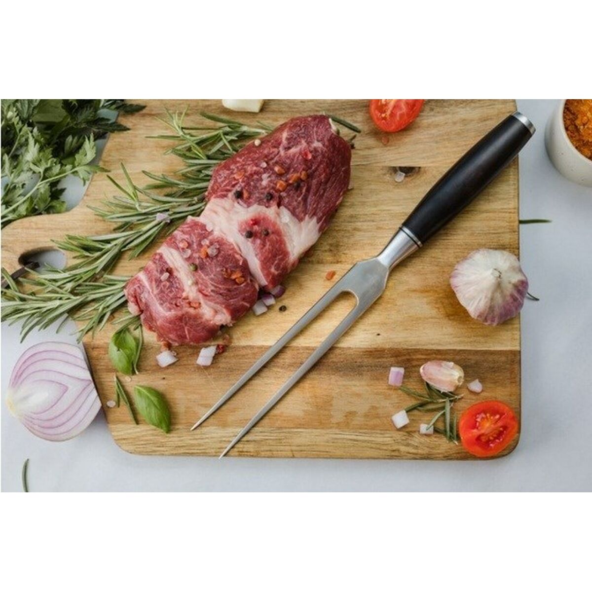 V3HB63657A3E71E6E9BE28AC198A7135AC5R5839750P7