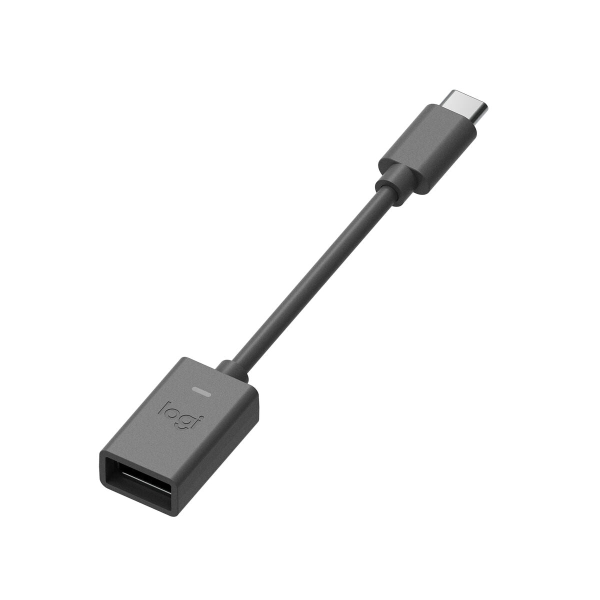 V11HB0B7F6D2E4CE735D1E3B05D4C0841A0CR3498858P3