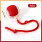Smart Cat Toys Balls Automatic Interactive Pet Electric Rolling Teaser USB Rechargeable Kitty Moving Bouncing Ball Mouse Car Toy