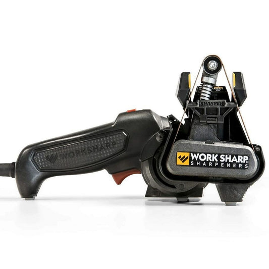 V3HD2B19FFD1F97EB6FFABBE4F9DFA1630CR6234855P1