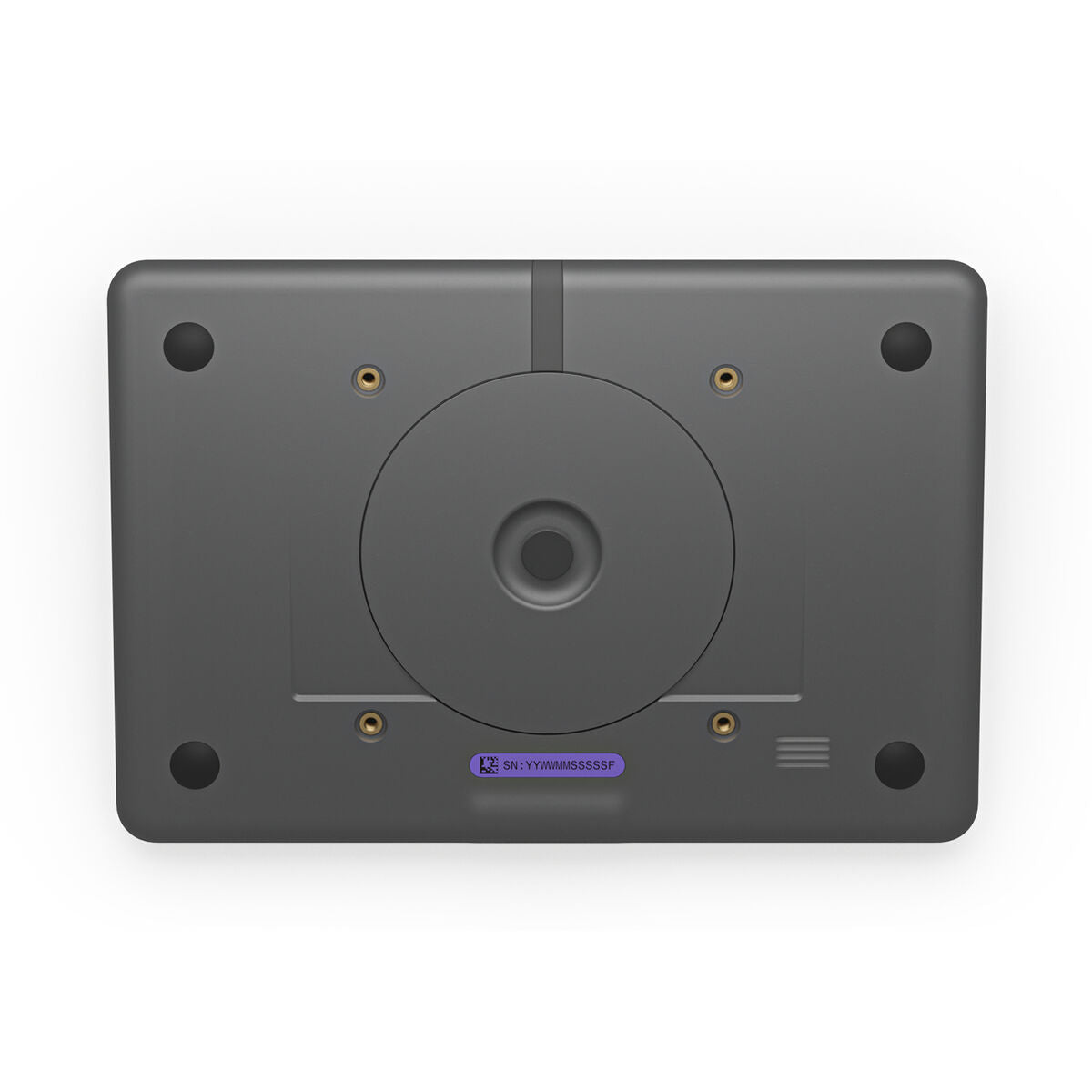 V3H5AC1C621C94A6931315030D5F70FAF0BR7541950P8