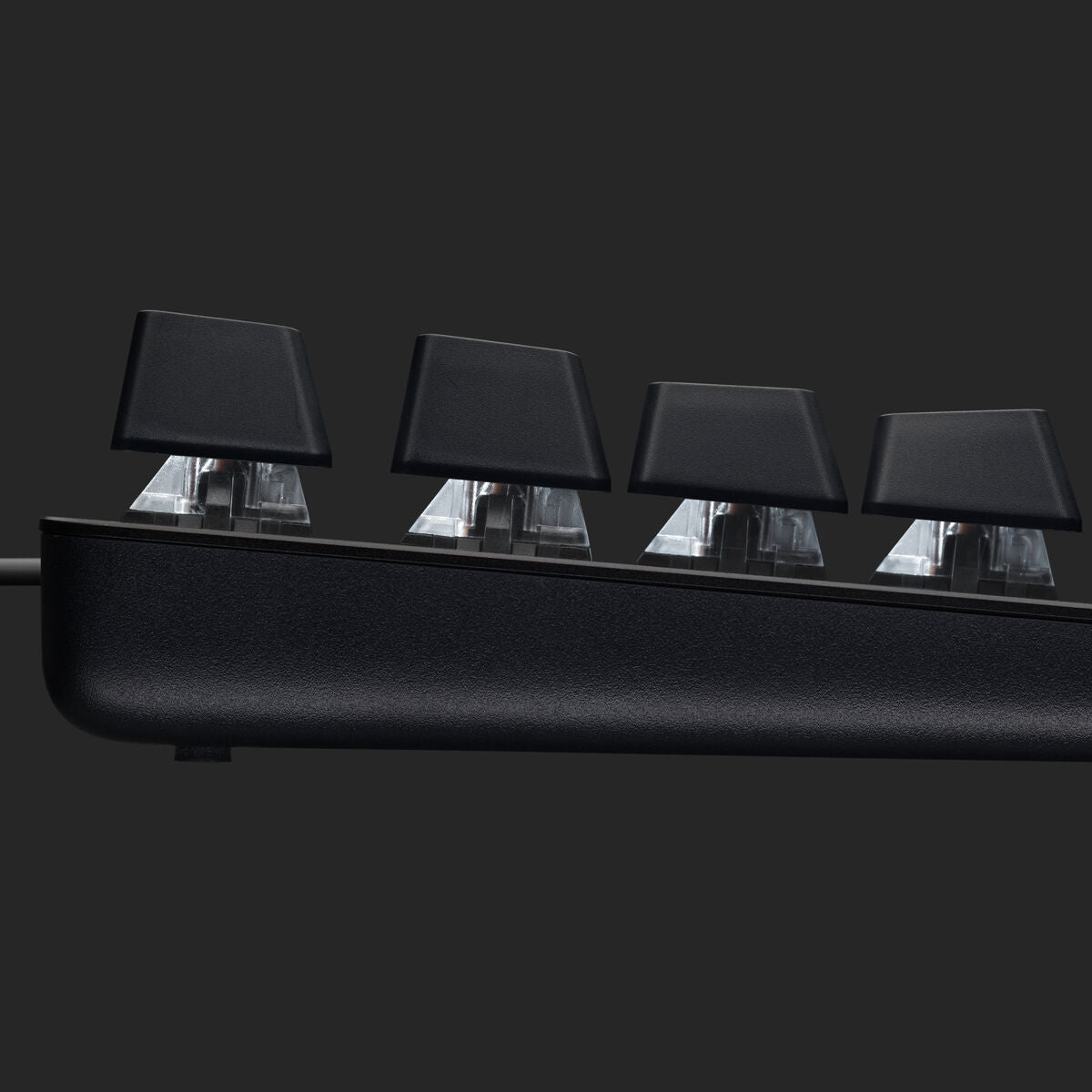 V4HB443E3293F80591C0D1095D4C7F1F37BR5580498P5