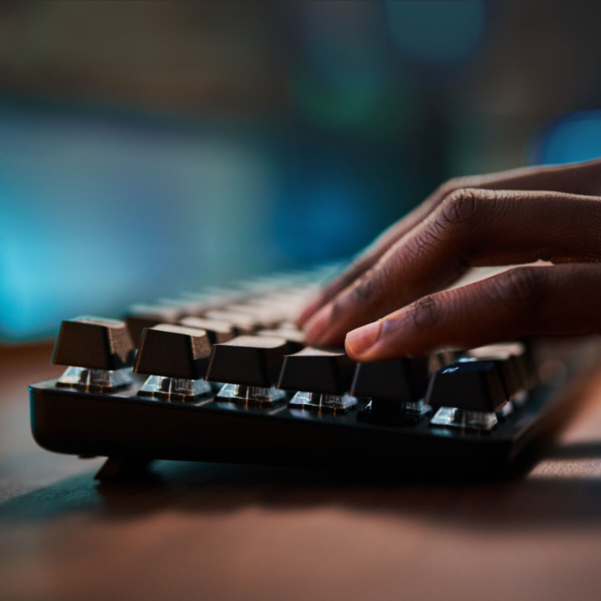 V4H28583A06D82D886B6A1C5E60365964FCR5580497P4