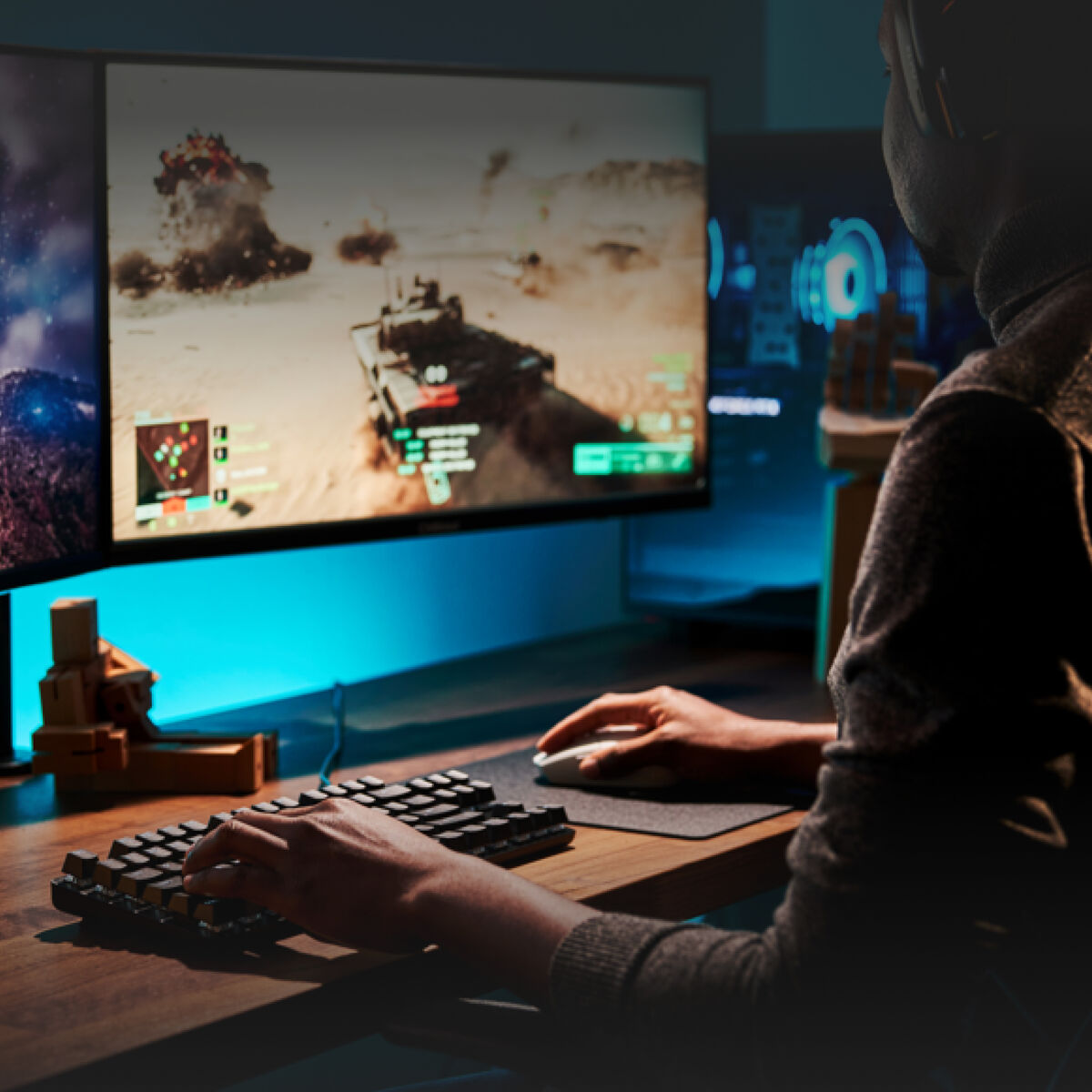 V4H572ABCF95DD12E90D3A61130CE175454R5580495P2