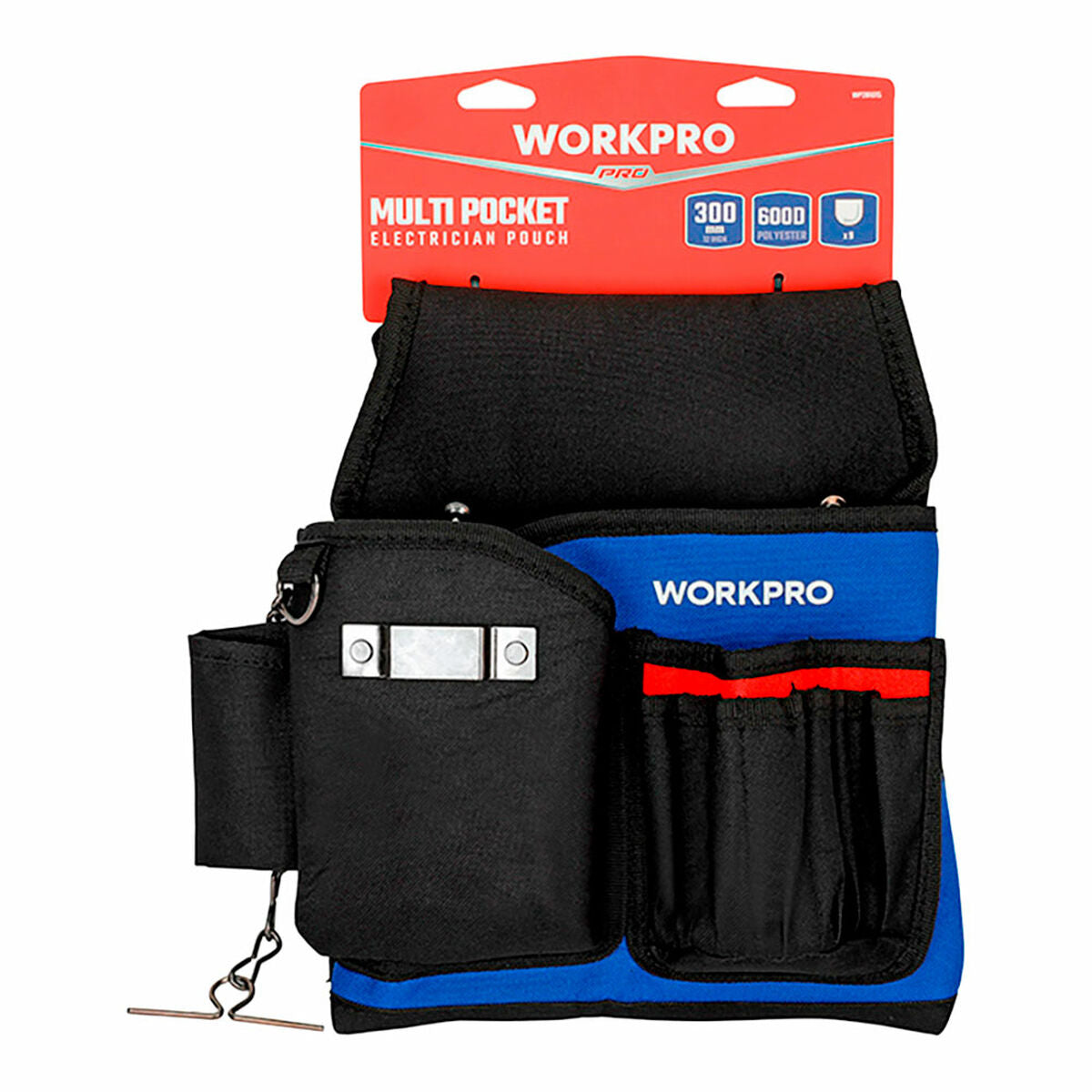 V2H4534B66D2B1A9ADA147249A08C6ADCF7R7153537P1