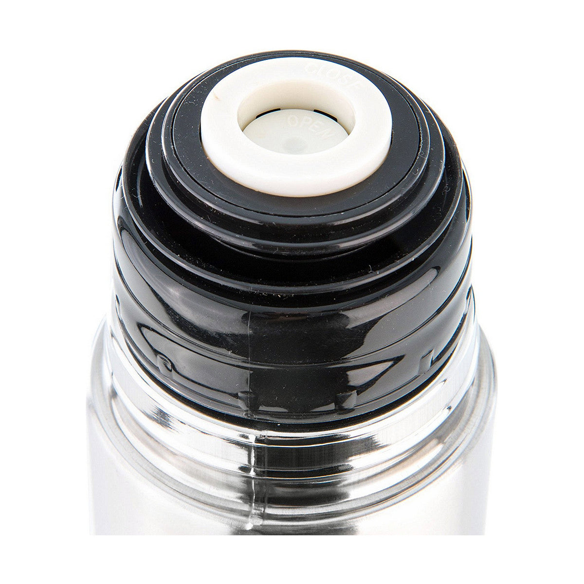 V12HD0400AF623C4EF414E01719702A50DC0R3452439P3