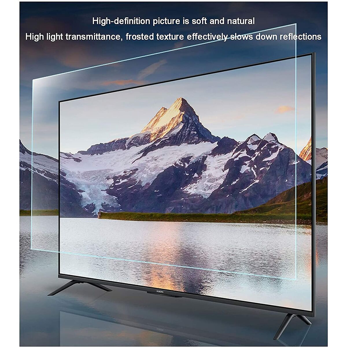 V3HBB4B7864FE175203EC99DBD2254FF03BR6446631P3