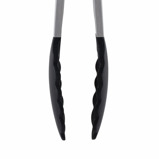 V7H3F07F14C2ED3AC9A8FF71C1475B5967AR3452798P2