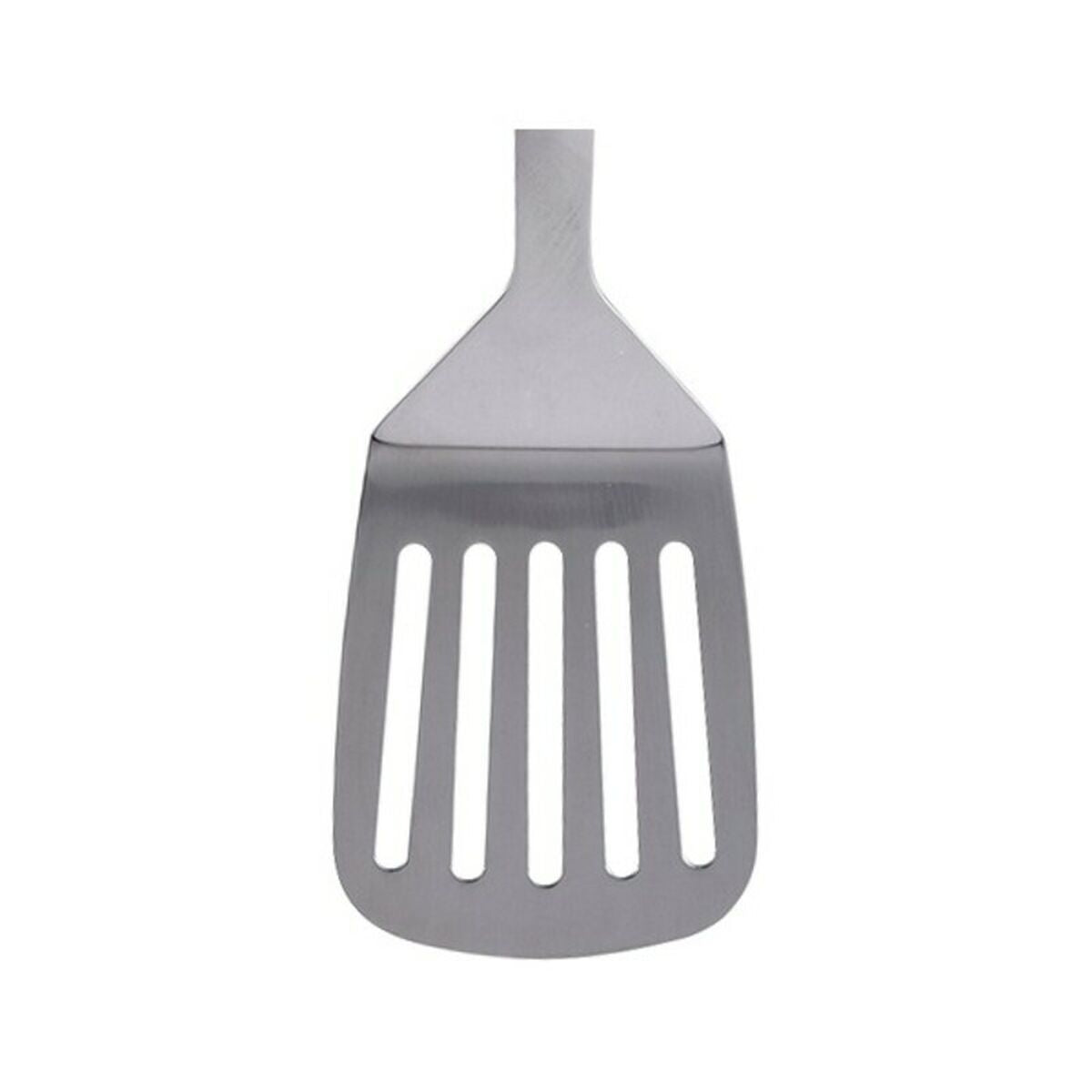 V7H59C045F2858CEA8E03CD13C266B3228DR3394148P4