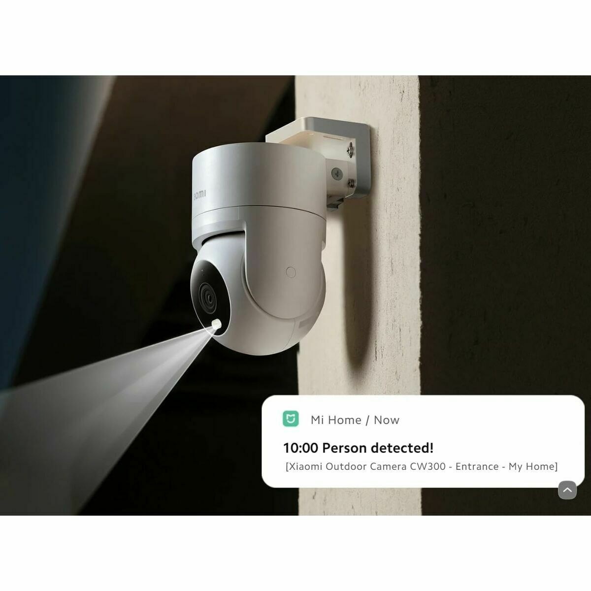 V3H4859E911E9B0D235BE236BD39B387FE4R7348631P8