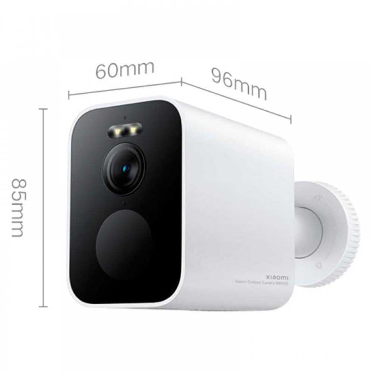 V2HF93553B644E5CA735245ABC23F232B1FR7405609P9