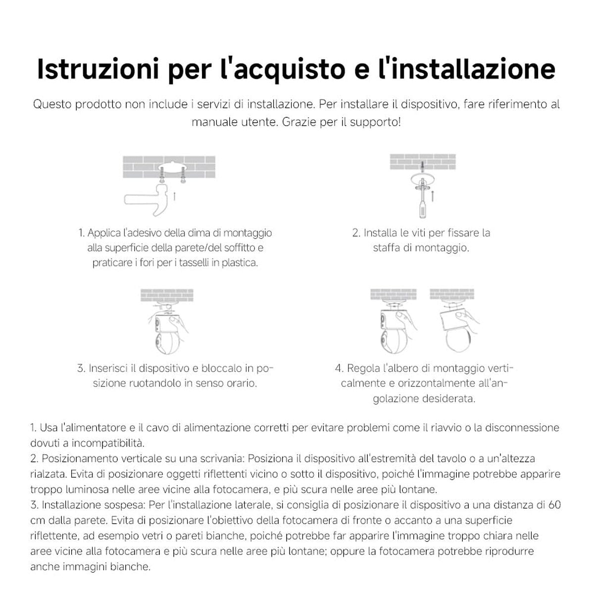 V2H721F99BD84FD7B7CF0A41E619B464E79R7504604P2