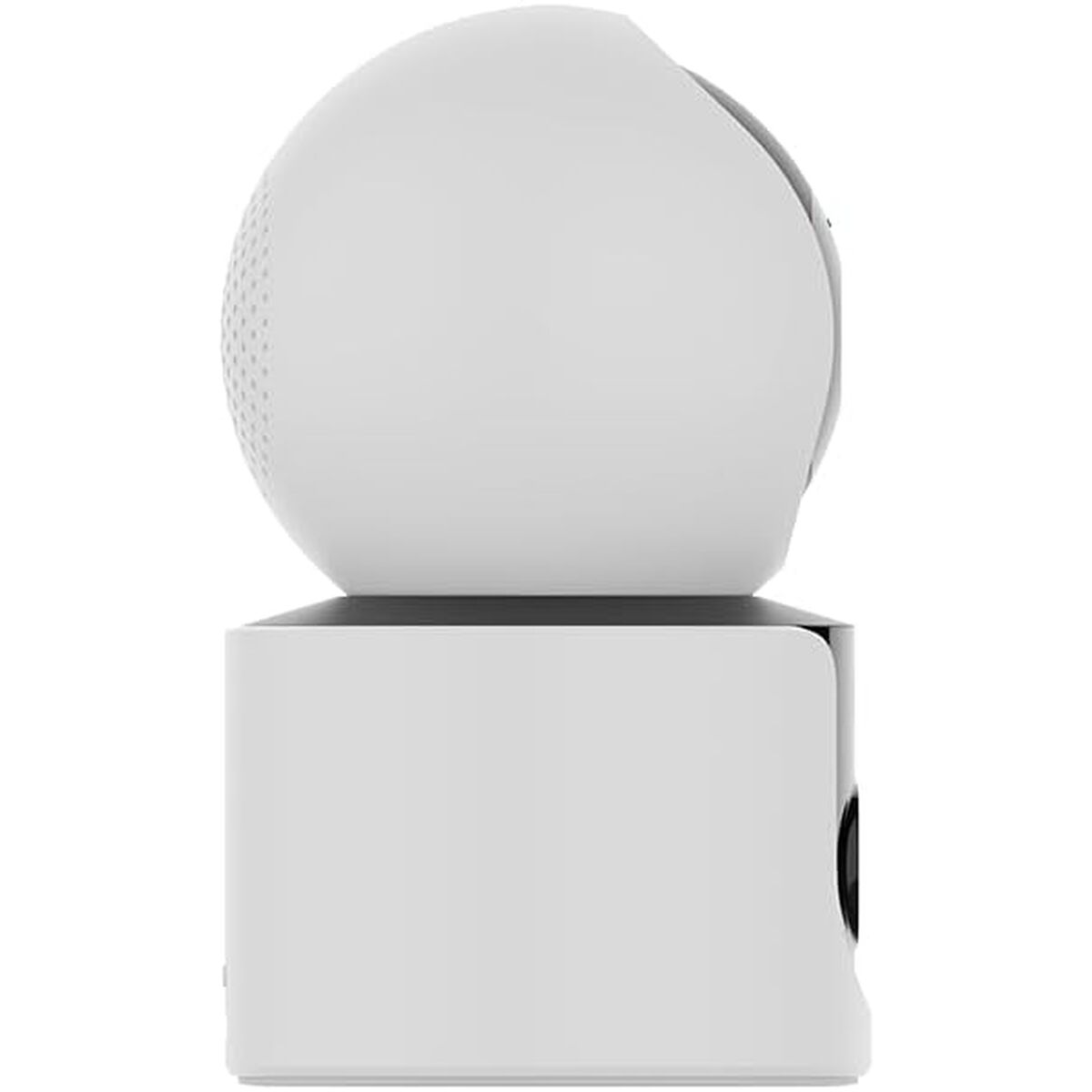 V2HF16D195DC098EB9118D6BB7E074BCDB4R7504606P4