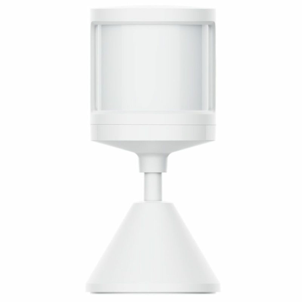 V2H652262899E11EB2124296A3667ED8A22R7410506P1