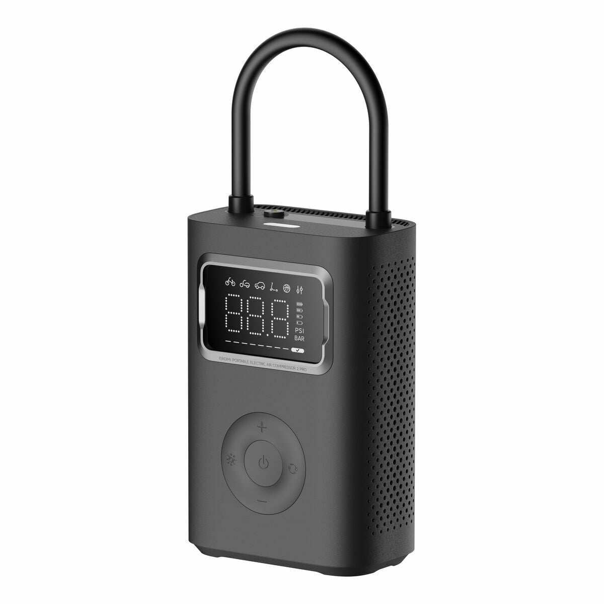 V4HF3C28F2490D6B98032842FBBD2B5109ER7041800P5