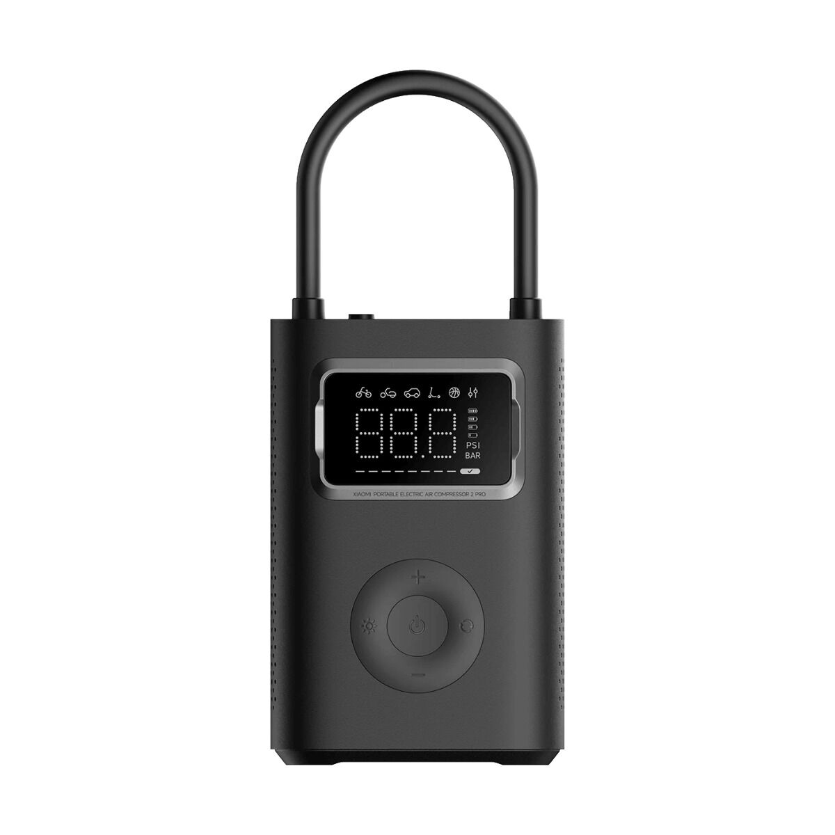 V4HBE139A01A5B2479EEB2C5B2F9D755906R7041797P2