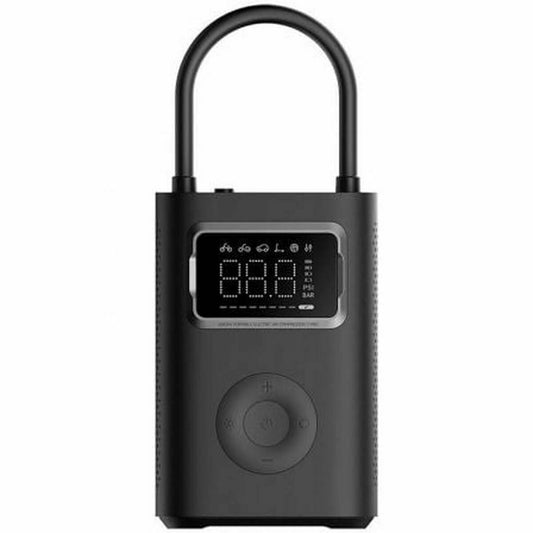 V4HEE4FDC2F7D5DAB546B2C7A977AB8E200R7041796P1