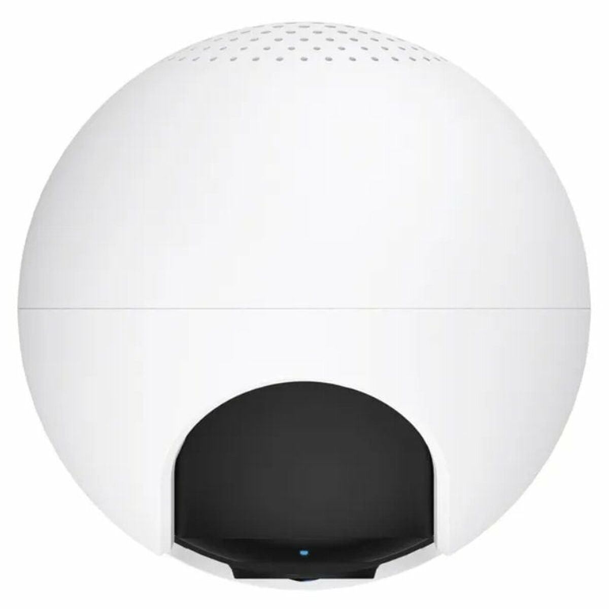 V6H94047C2B26B96D3D8DDAC53358A818A8R7348612P4