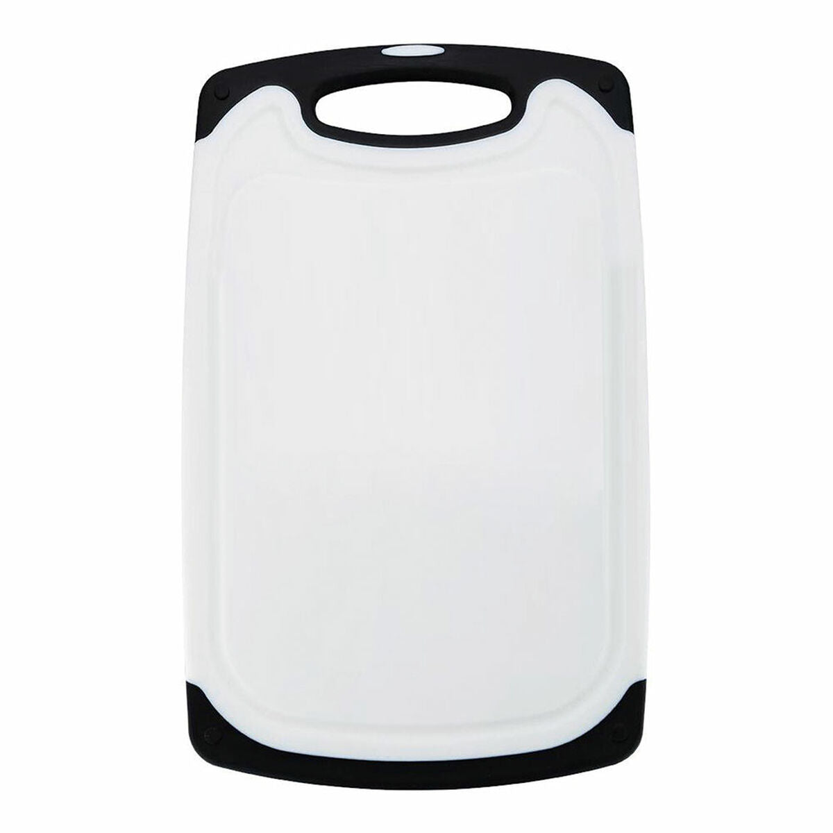 V5H128C6D6B55E7B8C80684870E9382F0B7R4234640P2