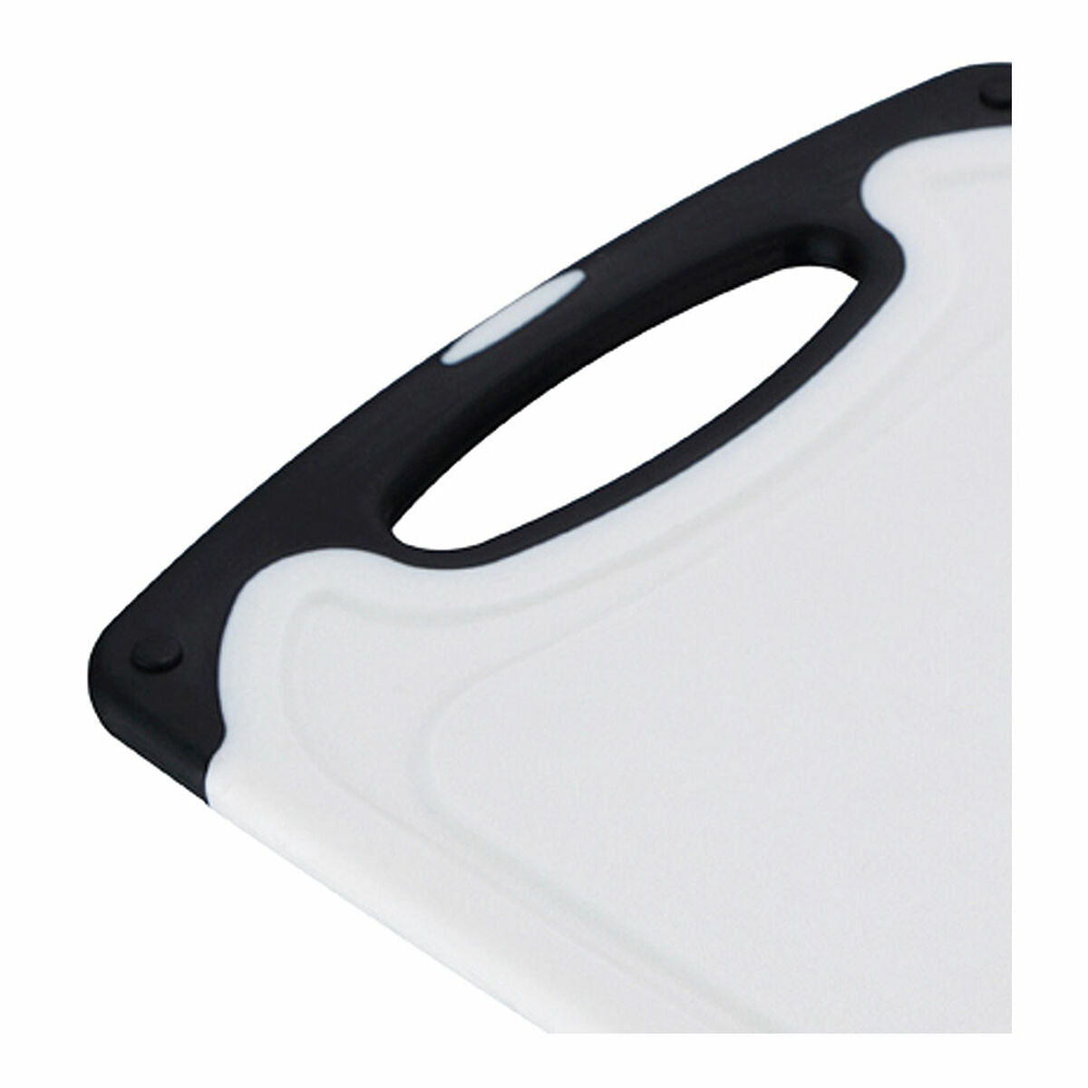 V5H1E924024BB9D5A22547C5167838CEE48R4234642P4