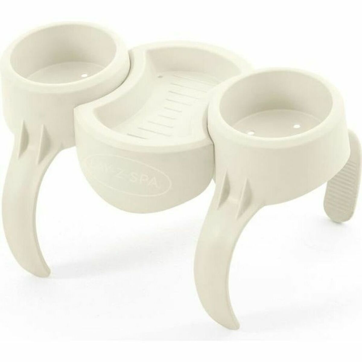 V3H9BE64F994D677953B70CB1ABCCB549E5R5530601P1