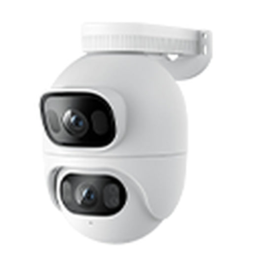 V3HF75B1356A62CE4D56B8F27BC1785C82ER6118878P1