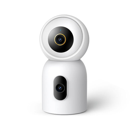 V3HB3699601AE052CEC76ED1C09D3E7AAACR6354403P1