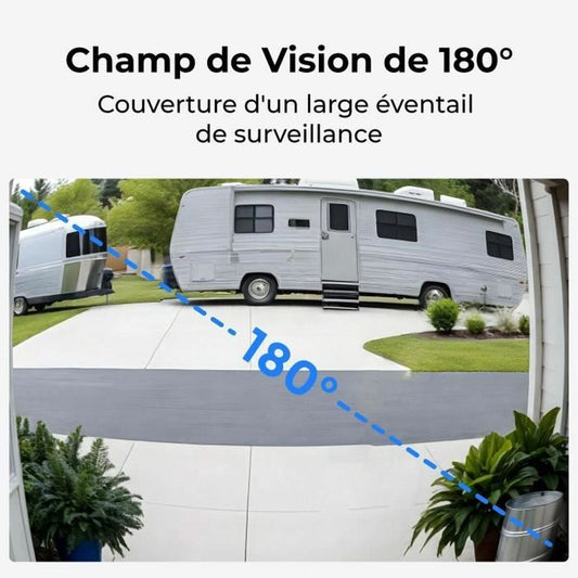 V4H51614BCEC46CE0856BDFA5D55988CCF4R7400332P2