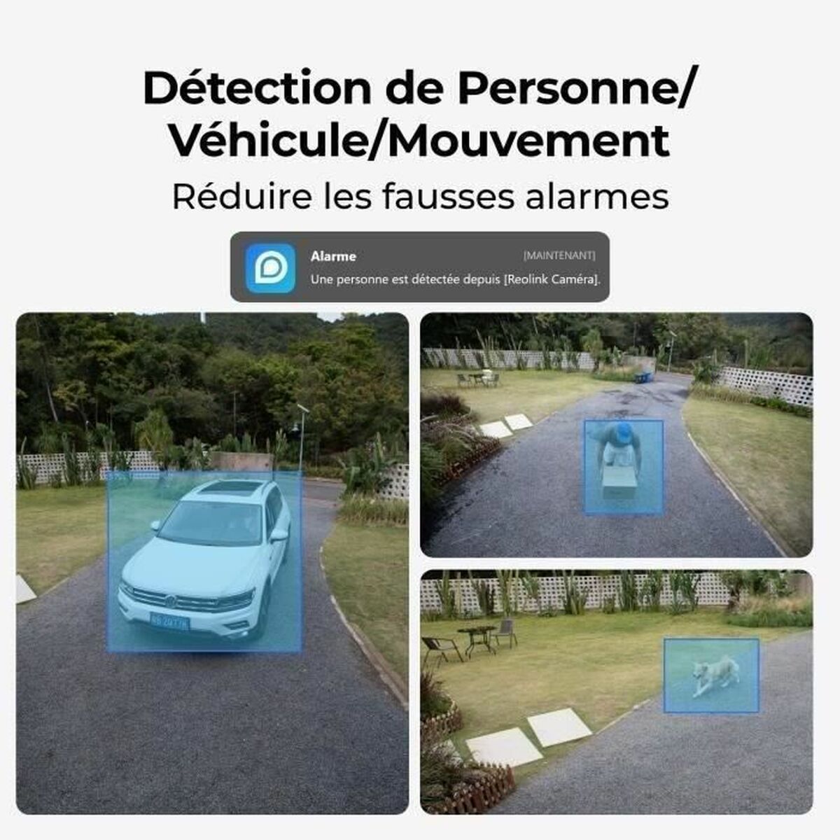 V4H93EE393367E89B70C577CE39D5032E69R5505835P5