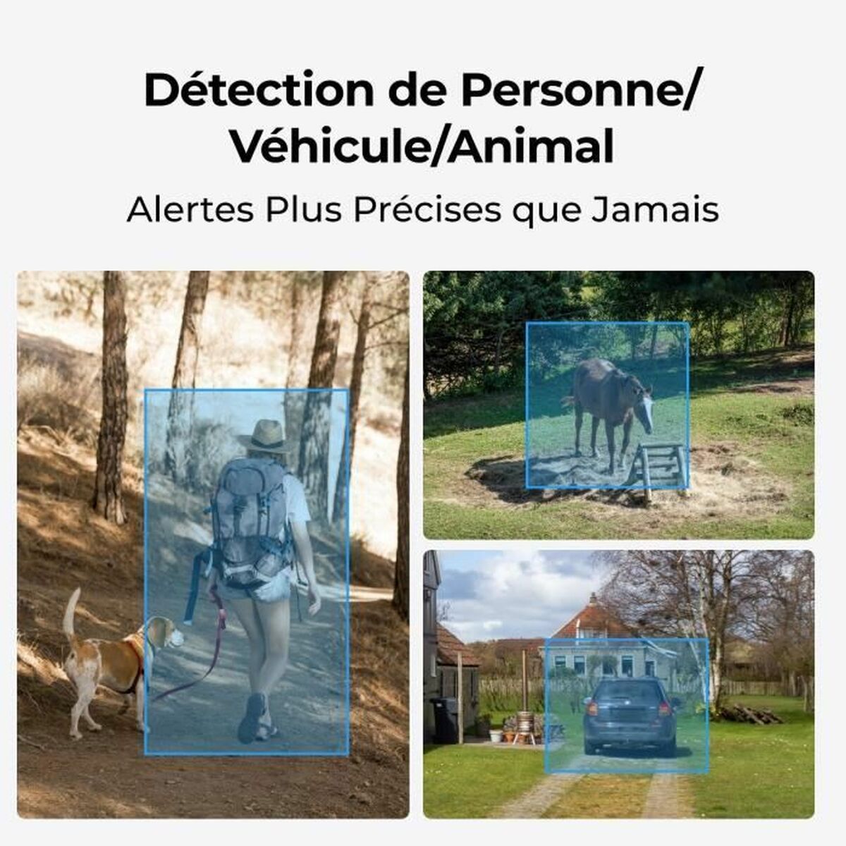 V3H2B342C22FFDF852FE5C2B40515B2EC9FR5555790P4