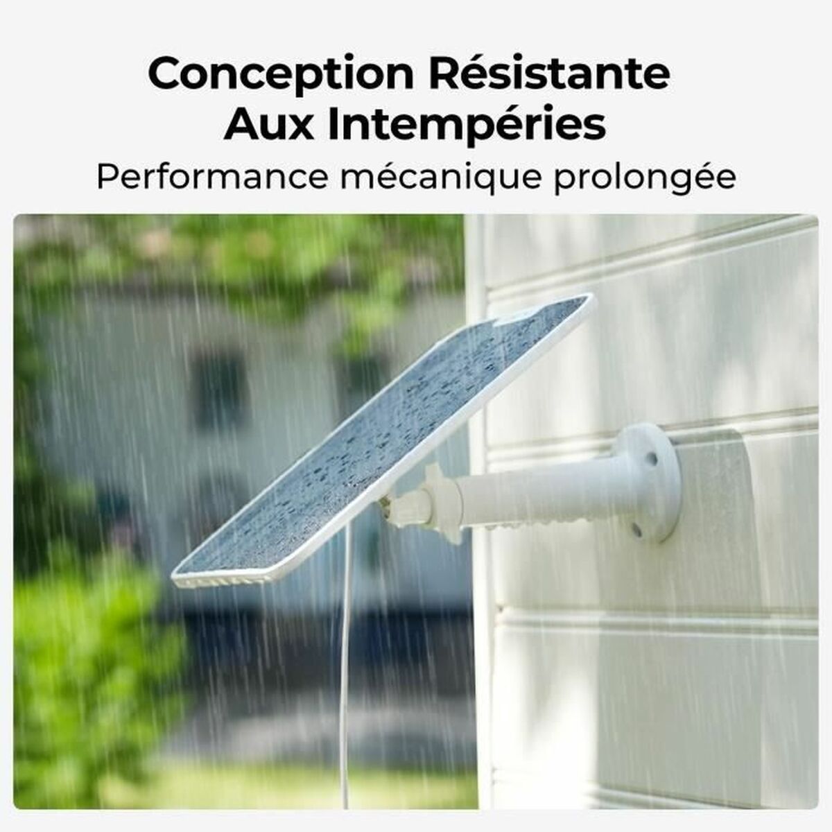 V4HC4693B0D3071D7BF597A66AA8C4D4E66R5505698P6