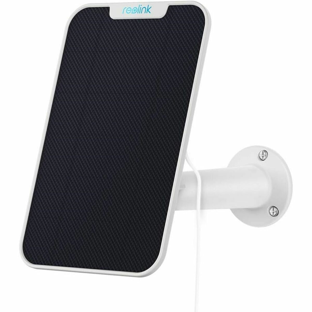 V4H5A82DA1DD6DA738B6424268D8C2E0EADR5505700P8