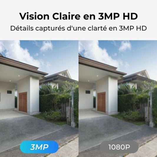 V4H50B44380D3EA328AAA6E48E8DC301739R5506305P2