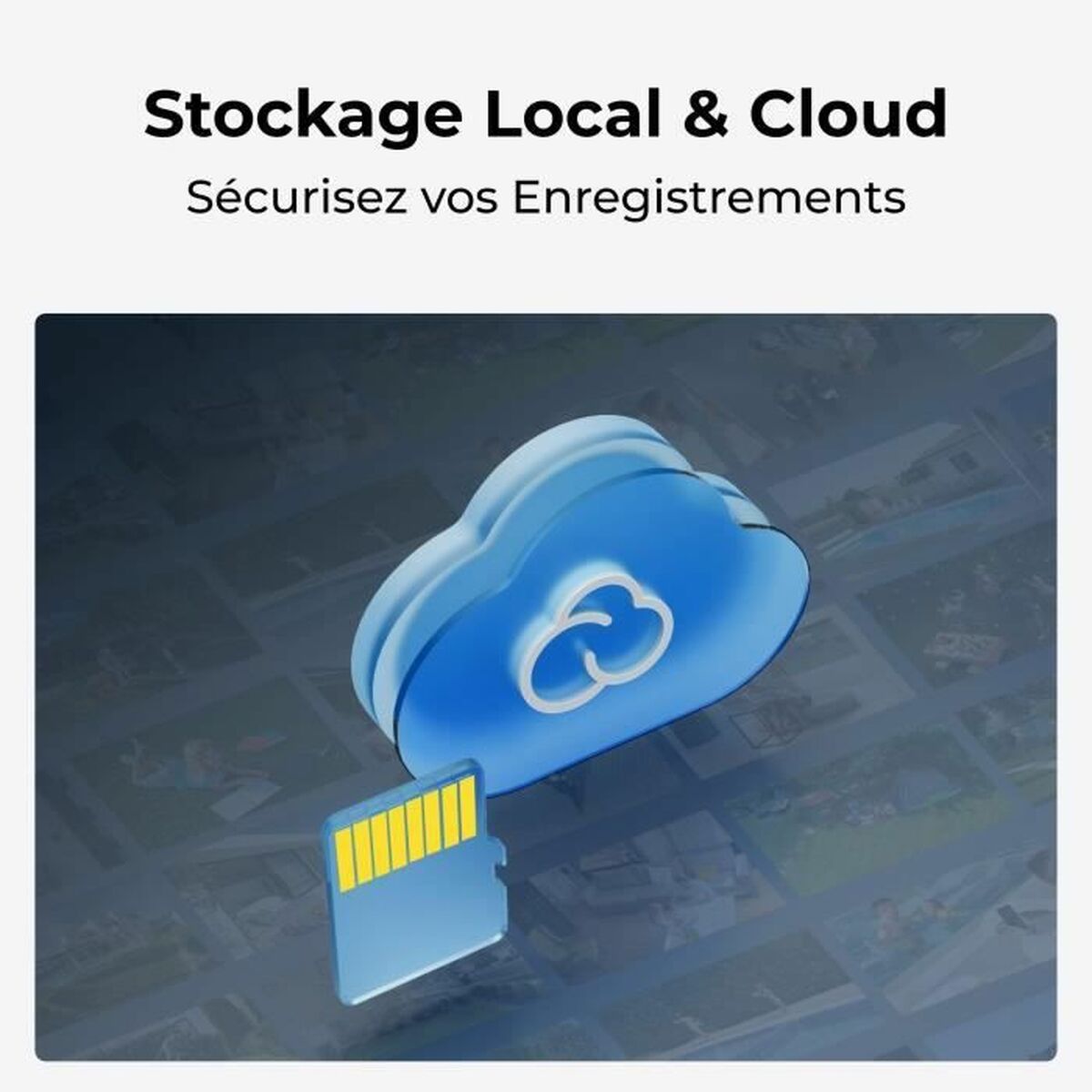 V4HD8045F21CFD405E2644ACA6360274EB3R5506309P6