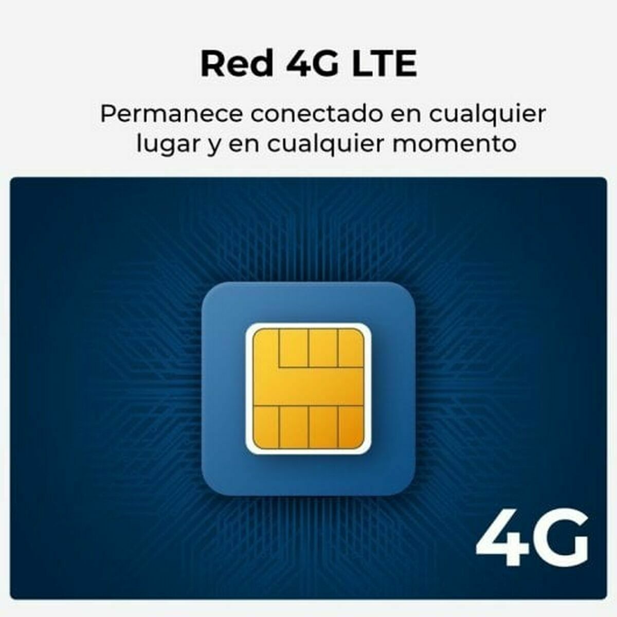 V3HD6E74FAB763D19F9A2D80E331B98A78DR5555798P3