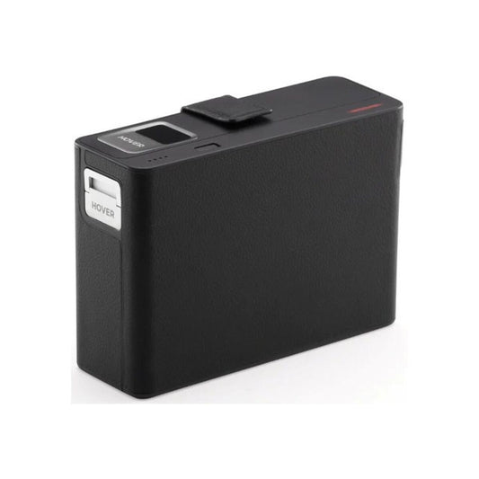 V2H4B9DC5B17CB902A8D7BCBDAA2B59AFF2R7494200P1