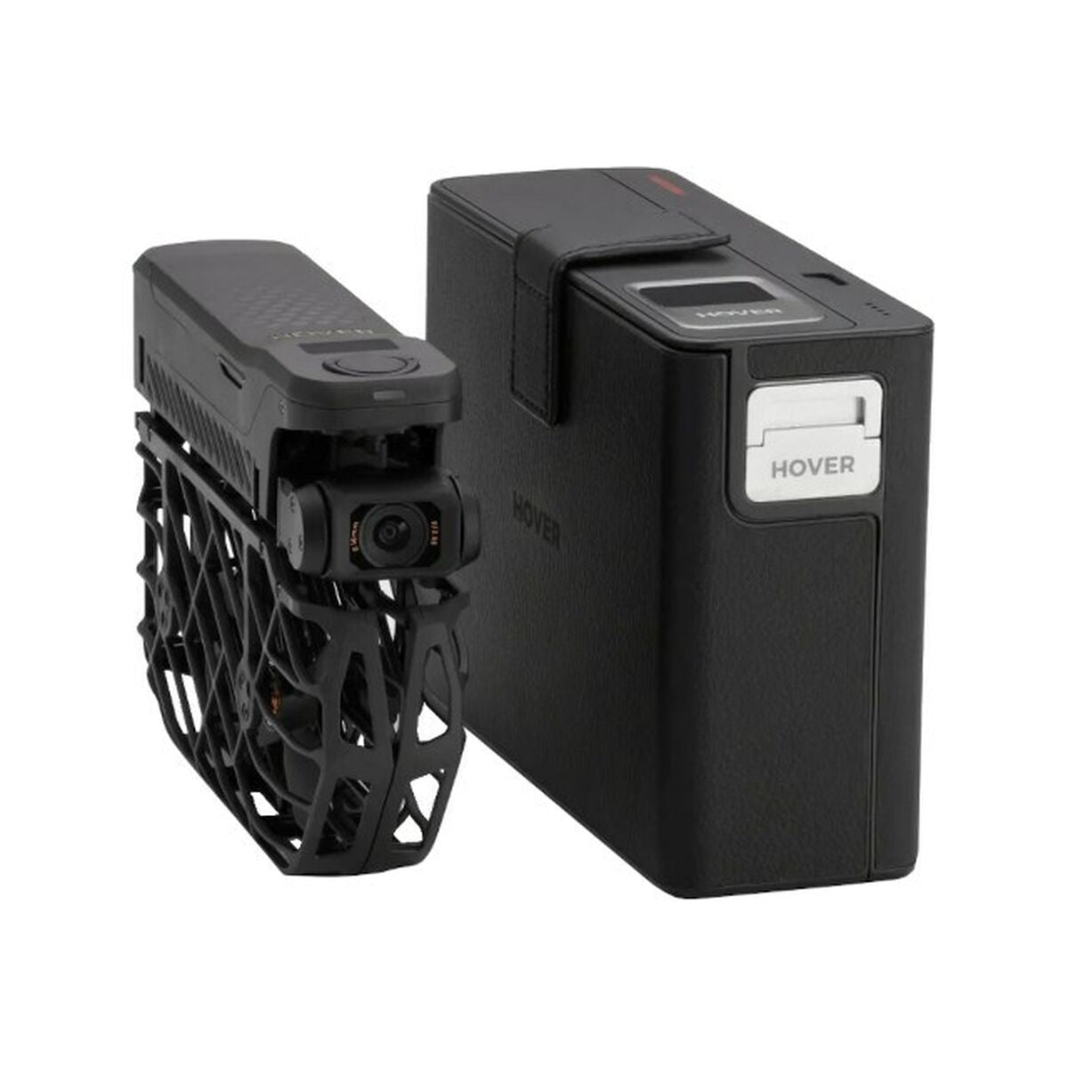 V2H95A8789822D3ED0D2EDB3D6415030B91R7494201P2