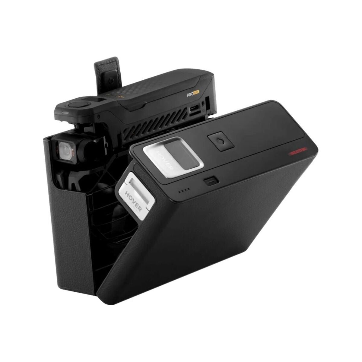 V2H9C30B31ACFAECBA070FA02B4A8B87788R7494202P3