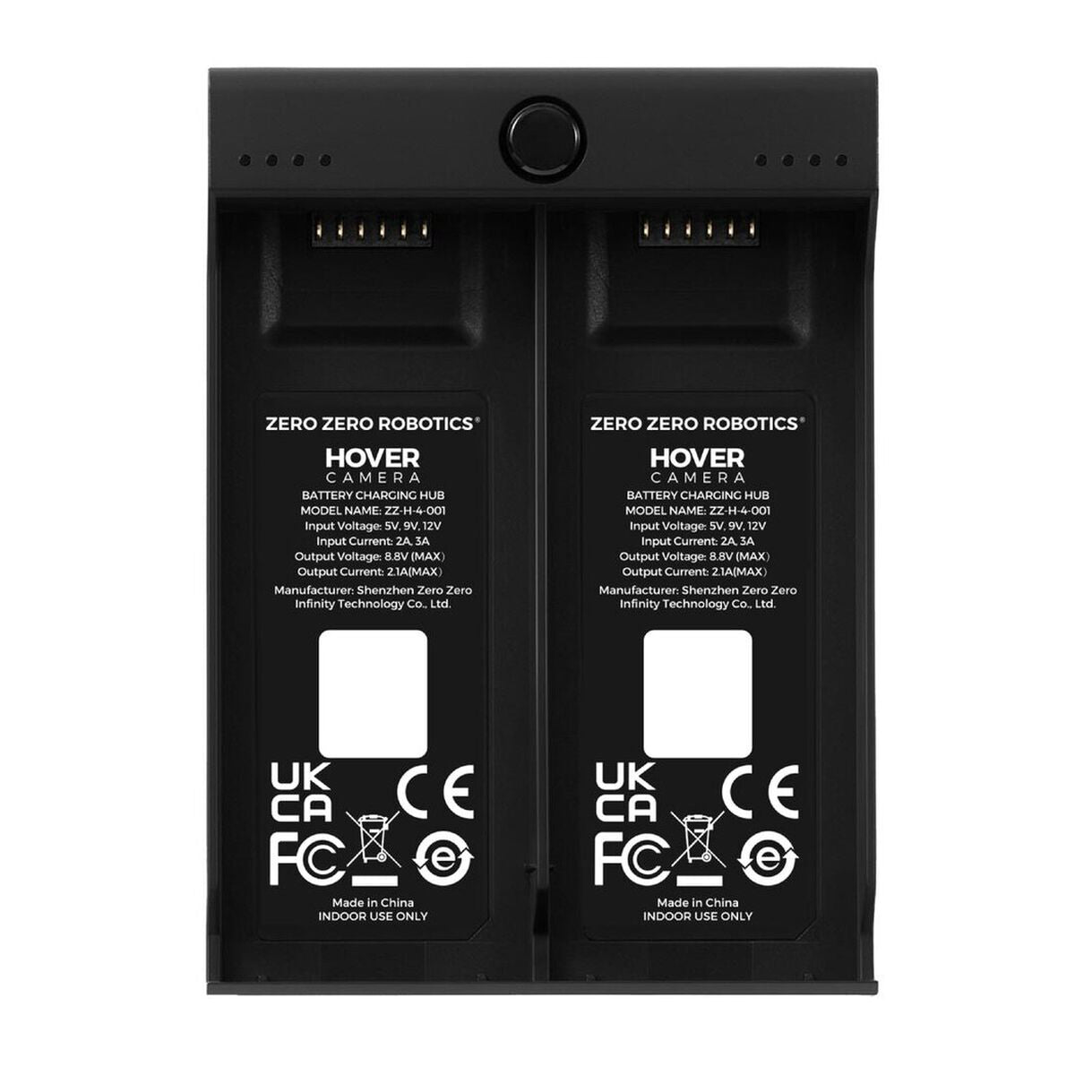 V2H23C94EEF5468D92C1F5FB4ECEE3F9975R7503971P1