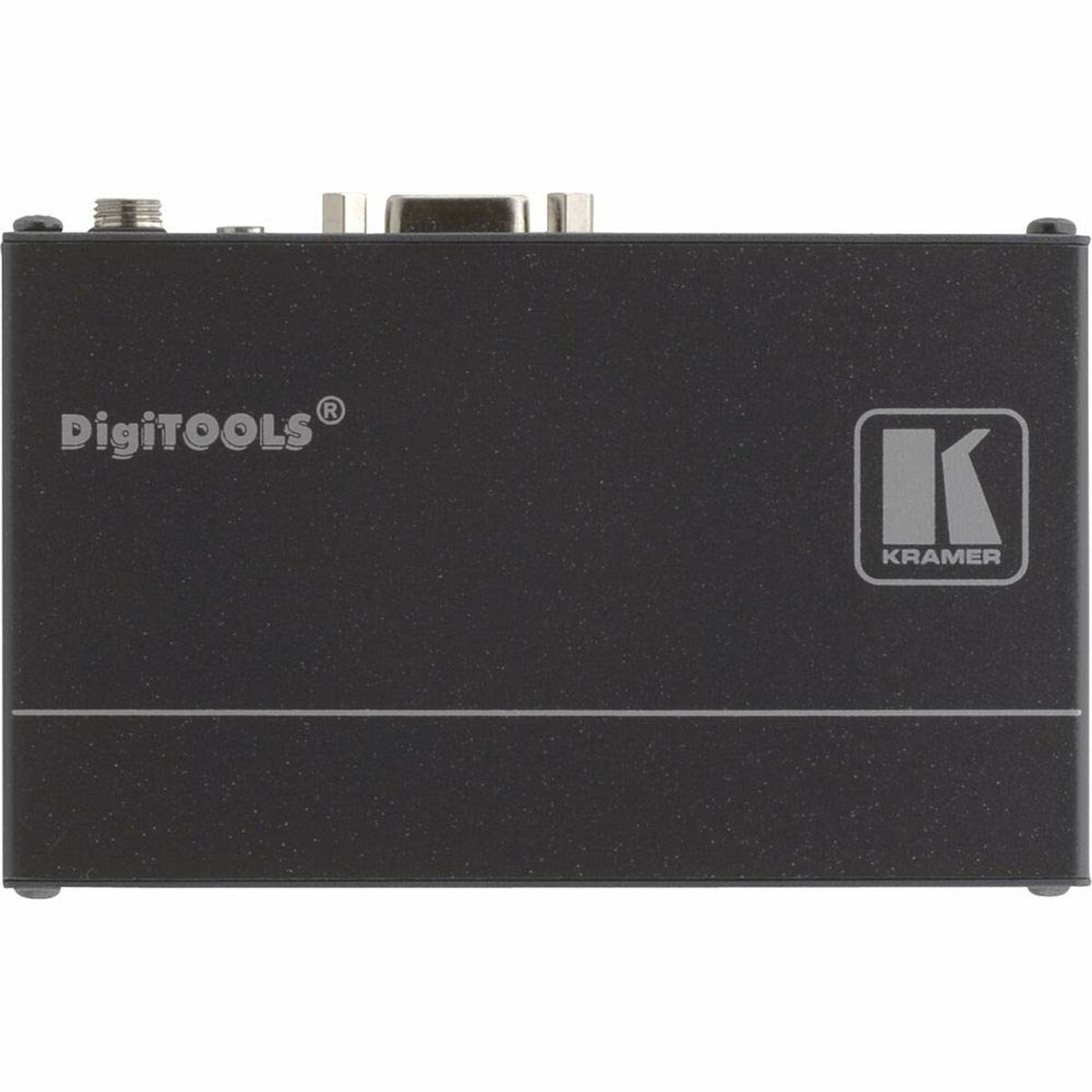 V2H085912F2656D96B8492E4C53582309F5R4652073P1