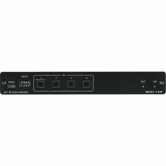 V2H2B8ACEA5DCAB94B320D45D4D044A9AE4R7358655P1