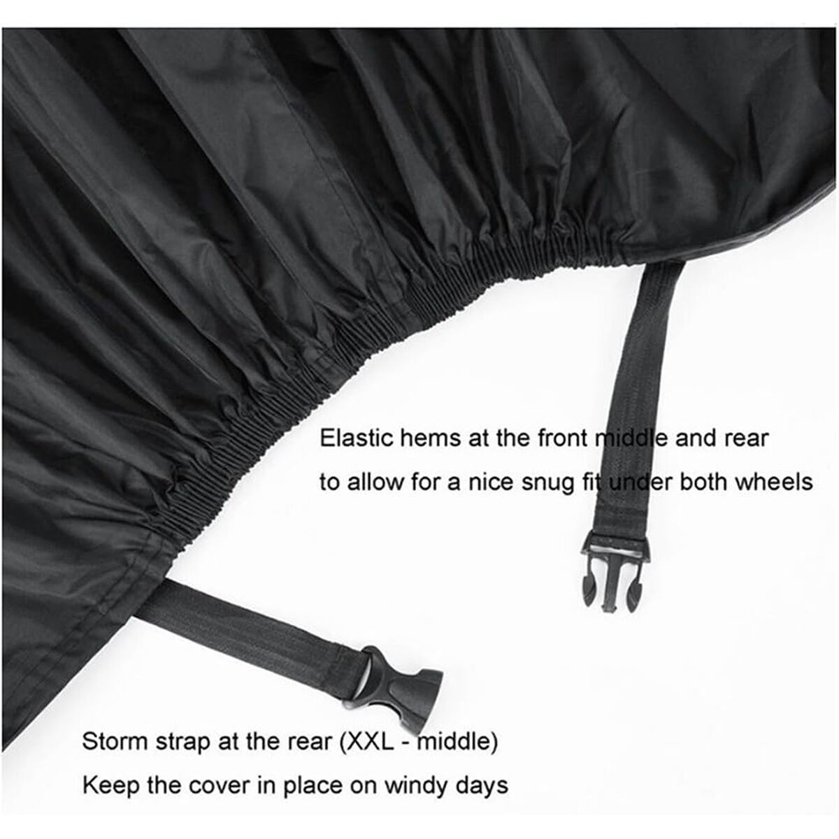 V2H13F1EF262BA8D76E24F72966B89A0F9DR7529497P7