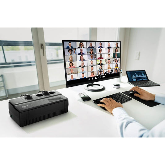 V4HCB1514F3CAA730D762319D76C59F7C94R4608388P1