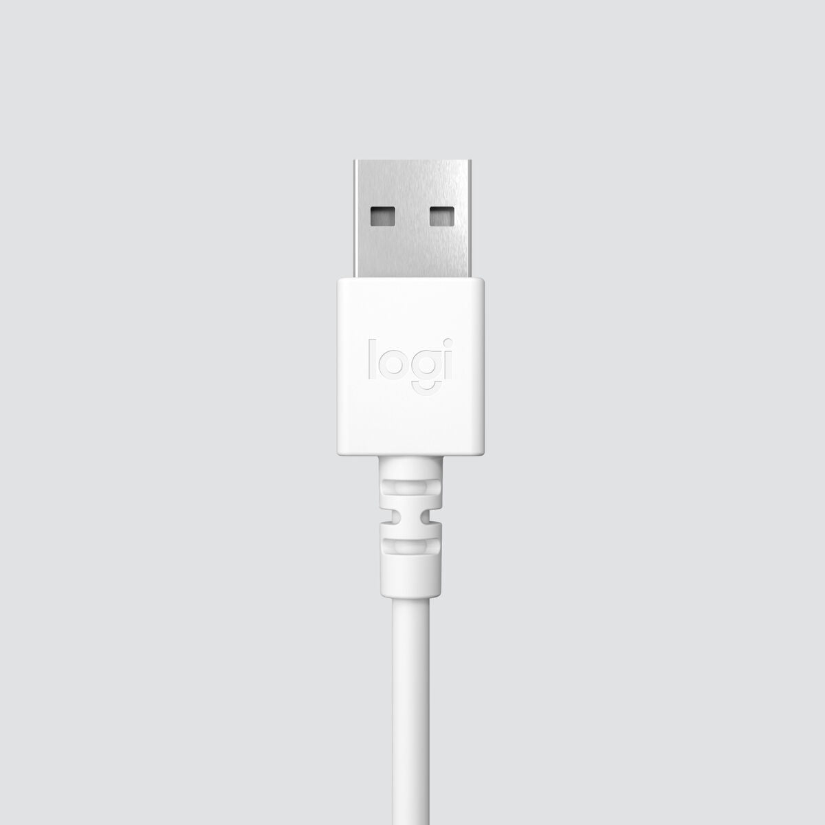 V3H9823AC7B73C862524557042705A02A1AR7592658P4