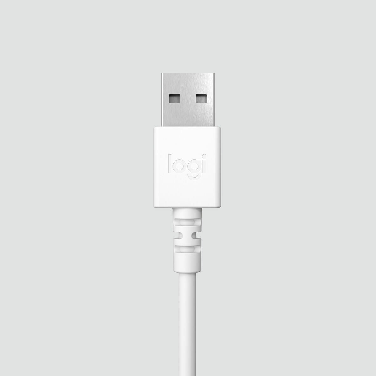 V7HF2F43325B5AEE966365DBDF2E6ABE38ER3232320P3